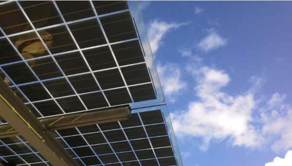 Photovoltaïque : comment ne pas se faire abuser - les conseils de Qualit'EnR