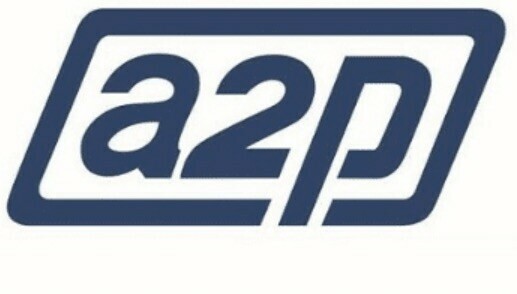 La certification A2P garantit la r&eacute;sistance &agrave; l'effraction des volets roulants de s&eacute;curit&eacute;.
