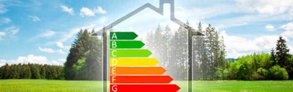 Le DPE vous informe sur les besoins de rénovation énergétique de votre logement. Le prêt avance rénovation peut vous aider à faire les travaux.