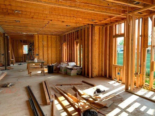 Isolation maison : par o&ugrave; commencer et quelles aides 2026 ?