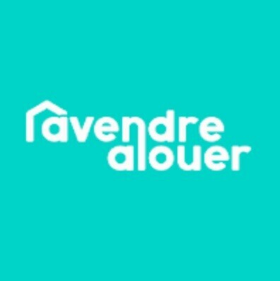 Acheter ou louer un logement une décision stratégique.
