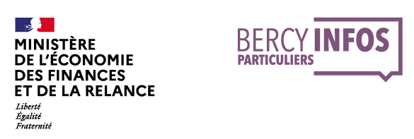 Chaque semaine environ, Bercy publie une news-letter à destination des particuliers. On ne saurait trop conseiller de s'y abonner.