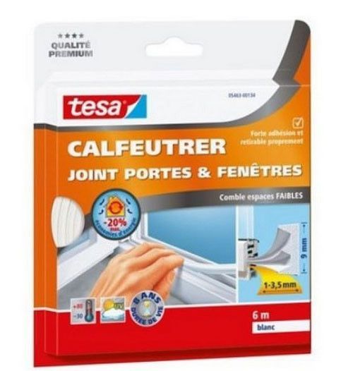 Application De Mastic De Calfeutrage Joint De Fenêtre En Silicone