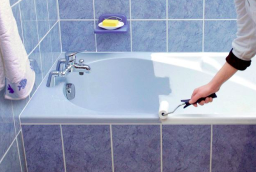 Receveur de douche : tout savoir sur le sujet !