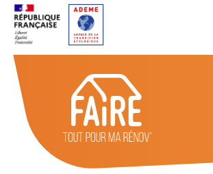 Demandez toujours confirmation des aides que l'on peut vous annoncer sur www.faire.fr