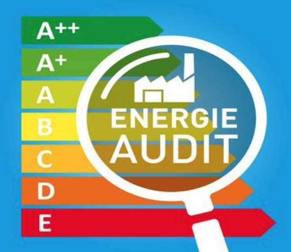 Un audit énergétique (ou thermique) vous permettra de trouver l'origine des courants d'air dans une maison. - doc www.baticopro.com