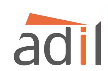L'Agence departementale d'information sur le logement (ADIL) est en mesure de vous informer sur les aides disponibles, distribuées par l'Anah.