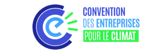 TRANSITION ECOLOGIQUE :  TEKSIAL rejoint la Convention des Entreprises pour le Climat