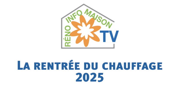 La rentrée du chauffage 2025