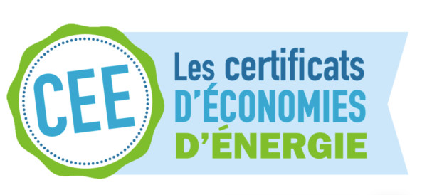 Les CEE : un dispositif d'accompagnement à la rénovation énergétique en réduction !