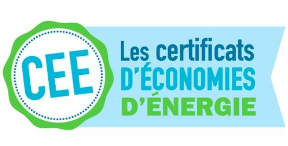 Aides &agrave; la r&eacute;novation : les CEE ou Certificats d'&Eacute;conomie d'Energie