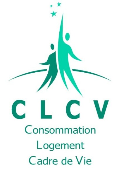 Location des logement F et G : une association de d&eacute;fense des consommateurs (CLCV) s'exprime