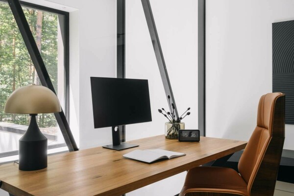 Chaise de bureau : comment bien la choisir selon votre usage ?
