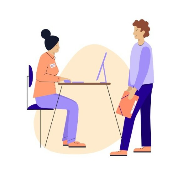 Les Espaces conseil France R&eacute;nov&rsquo; sont des lieux d&rsquo;information et d'assistance pour obtenir MaPrimeR&eacute;nov' - doc. France R&eacute;nov