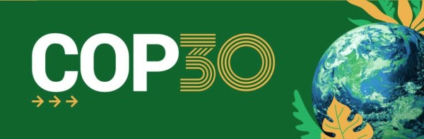 Les conférences de l'ONU sur le climat (COP) confirment l'aggravation du changement climatique et son impact sur l'habitat