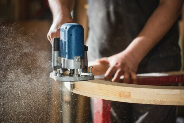 Outillage professionnel &agrave; prix comp&eacute;titif : le guide d'achat