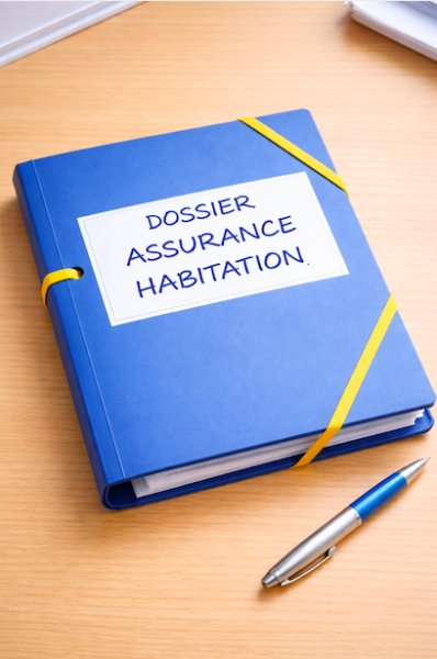 Comment payer moins cher son assurance habitation sans r&eacute;duire ses garanties ?