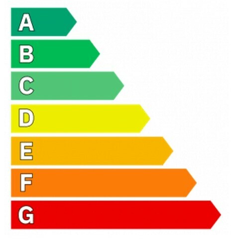 Le diagnostic de performance énergétique peut - être contesté : voici la méthode
