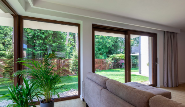 &copy; Fen&ecirc;tres Dako