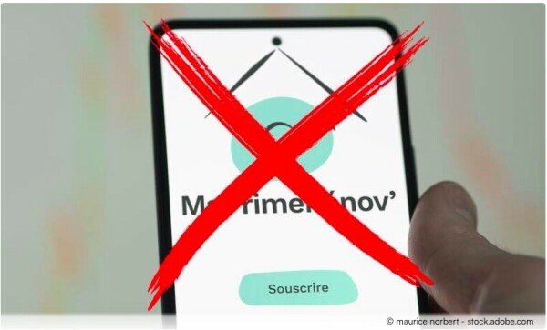 La suspension durable ou la fin de MAPRIMER&Eacute;NOV ne doivent pas faire abandonner la r&eacute;novation &eacute;nerg&eacute;tique - doc Que Choisir