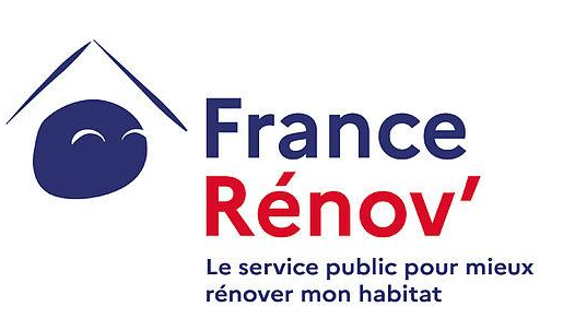 France Rénov' est un service public où l'on peut trouver des conseils avisés sur un changement de chaudière