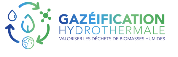 Gaz vert : la gazéification hydrothermale, qu'est-ce que c'est?