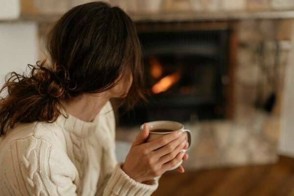 Chauffage au bois : conseils pour allier confort et économies