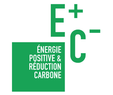 Le label E=C- est appelé à se généraliser avec la Réglementation Environnementale RE 2020