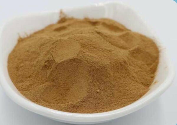 Mortier de chaux en hiver : les lignosulfates, un adjuvant essentiel