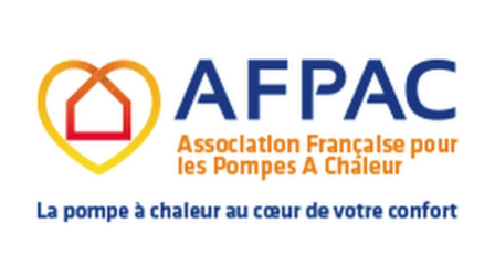 L'association Française de Pompe à chaleur - doc. AFPAC
