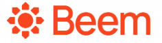 logo Beem
