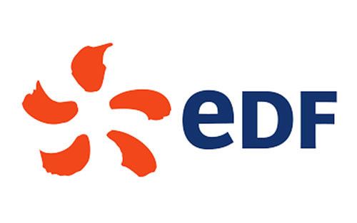 EDF lance une offre de soutien au remplacement des chaudières fioul par une pompe à chaleur