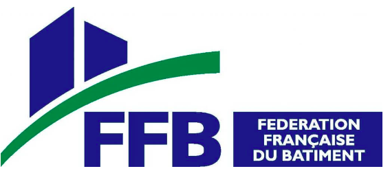 La Fédération Française du Bâtiment, toujours à la pointe de la lutte contre la fraude à la rénovation énergétique.