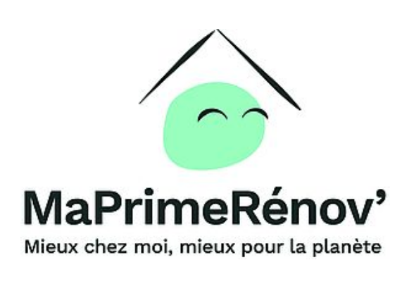 MaPrimeRénov' sur résidence secondaire ou future résidence principale