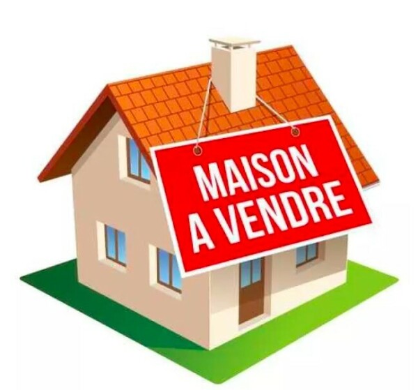 Une agence immobilière peut vous aider dans une négociation - doc. Laforêt