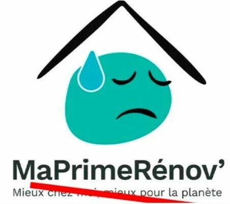 MaPrimeR&eacute;nov' : nouvelles  restrictions au 1er septembre 2026