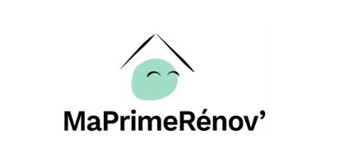 Retour de Maprimerénov'...