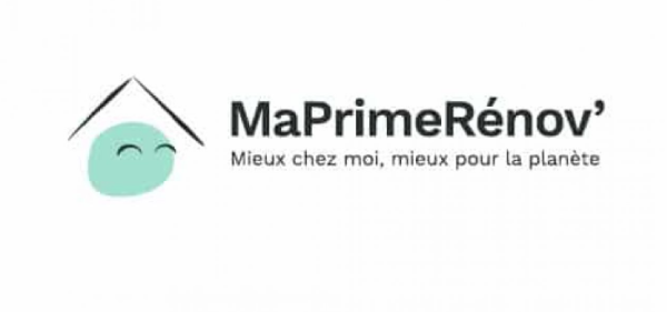 Risque de remboursement de Maprimerénov'