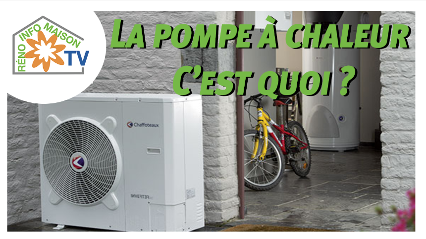 Pompe pour perceuse : qu'est-ce que c'est ?