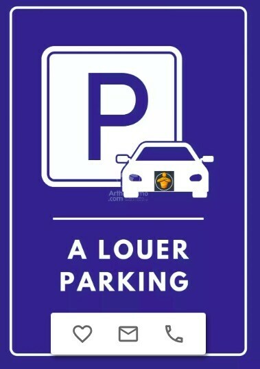 Acheter une place de parking en sous-sol : un investissement intéressant ?