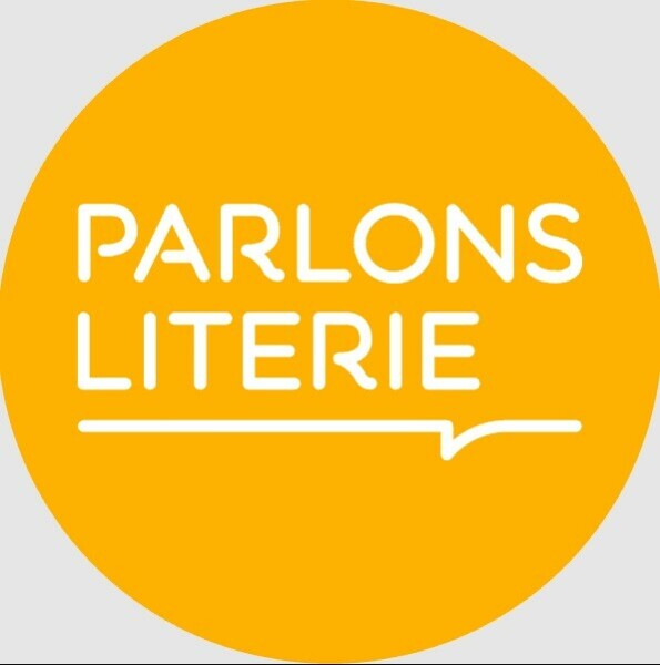 Les conseils de l''association Parlons Literie pour bien dormir sous la chaleur