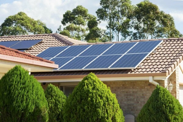Passez au photovoltaïque dans l'Hérault pour une énergie maîtrisée