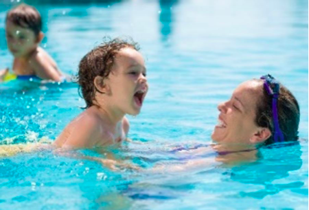 Attaques contre les piscines : les professionnels réagissent
