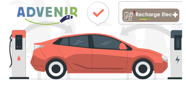 Comment alimenter sa maison en électricité à partir de la batterie de sa voiture électrique?