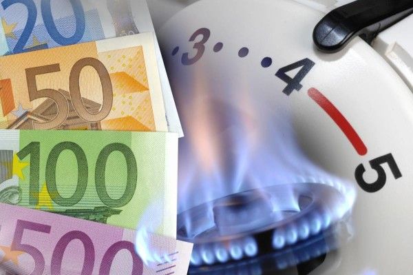 Le gaz naturel : comment l'utiliser de manière responsable ?