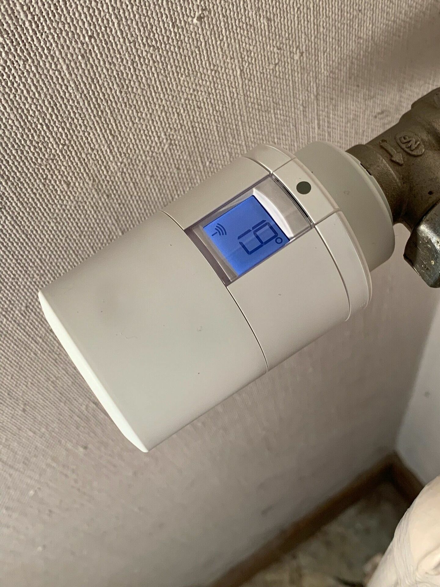 Chauffage : comment régler le thermostat et les radiateurs