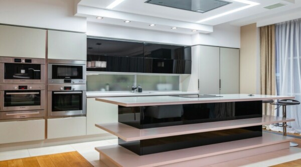 Spots encastr&eacute;s et isolation du plafond : quelles pr&eacute;cautions (IC, ventilation) pour poser des spots LED ?