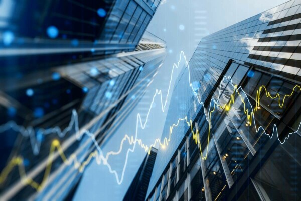 Rétro-commissionnement : comment redonner de la performance à un bâtiment sans tout rénover ?