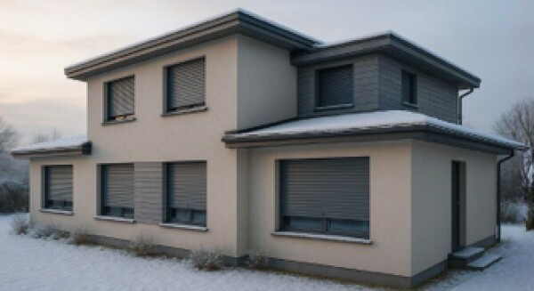 doc. R&eacute;par'stores